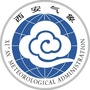 西安气象ico