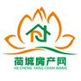 荷城房产网公众号ico