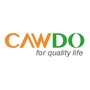 CAWDO创非洲ico