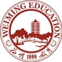 为明光谷校区ico