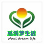 巫溪梦生活ico