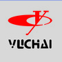 贵港Yc机电公众号ico