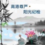 高港尊严阳关纪检ico