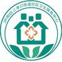 三孝口街道社区卫生服务中心ico