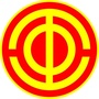 茫崖工会ico