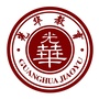 光华教育ico