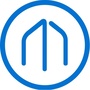 南京公积金发布ico