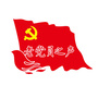 郫都老党员之声公众号ico