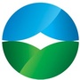 大通农商银行DRCBico