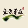 台山东方华庭ico