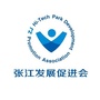 看张江公众号ico