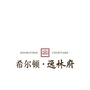 淮阳逸林府ico