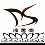 德圣堂健康家园ico