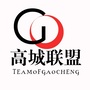 高城联盟ico