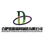 德源筛网ico
