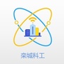 栾城科工ico