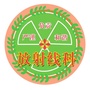 辽河医影公众号ico