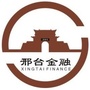邢台金融公众号ico