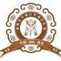 佛门书画ico