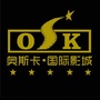 防城奥斯卡国际影城ico