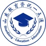 山东教育资讯一点通ico