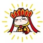 十八课代表ico