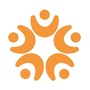 万东安欣ico