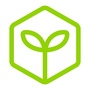 微信圈子公众号ico