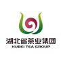 湖北省茶业集团ico