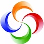 通渭涵翔新视界影城ico
