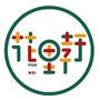 姑苏城中田ico