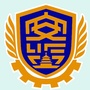 顺义胜利安监ico