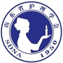 山东省护理学会公众号ico