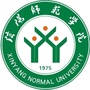河南省中小学教师校长研修院公众号ico
