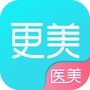 更美生活方式ico