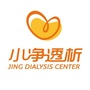 沭阳维康医院ico