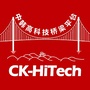 中韩高科技桥梁平台ico