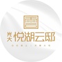 天骄投资ico