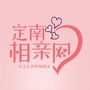 定南相亲网ico