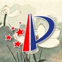 济宁知识产权ico