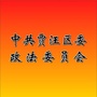 贾汪政法ico