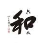永福膳ico