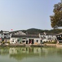 大岩山营地ico