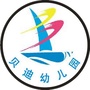 天津滨海贝迪幼儿园ico