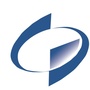 武威统计ico