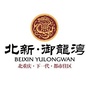 重庆北新御龙湾ico