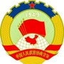 东河政协ico