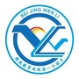 闻励实验小学ico