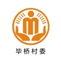 沙坪毕桥阳光村务ico