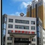 大河坎镇卫生院ico